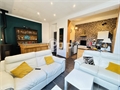 Maison de ville à la vente